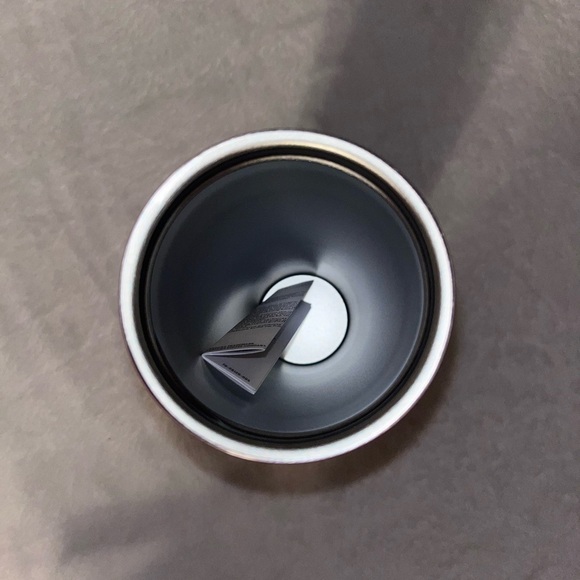 STARBUCKS SHE X THIS SPRING 2024 TUMBLER - Picture 3 of 3